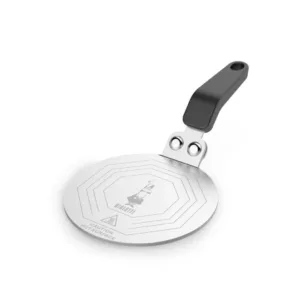 Bialetti - adapter do płyt indukcyjnych 13cm