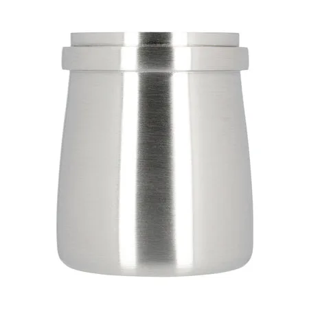 Acaia Portafilter Dosing Cup M - Pojemnik na mieloną kawę