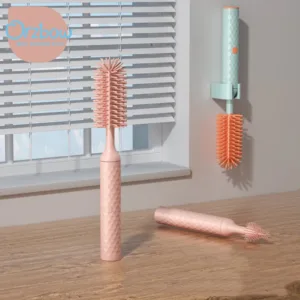 BottleCleaner™ - Elektryczna szczotka do butelek - Czyszczenie butelek