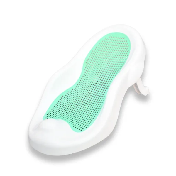 Bath Chair™ - Krzesełko do kąpieli - Fotelik kąpielowy