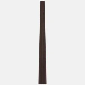 SQUARE TIE - STRIPED