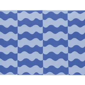 Nugo Beach Towel