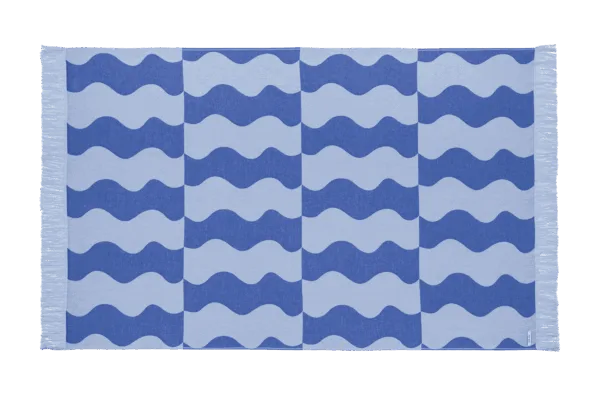 Nugo Beach Towel