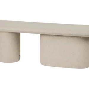 Rull Bench