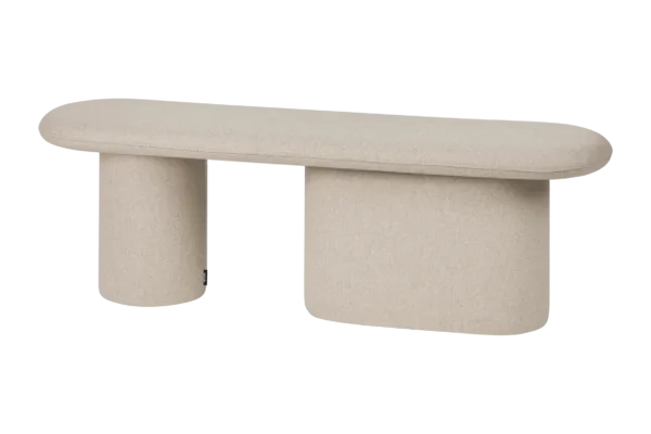 Rull Bench