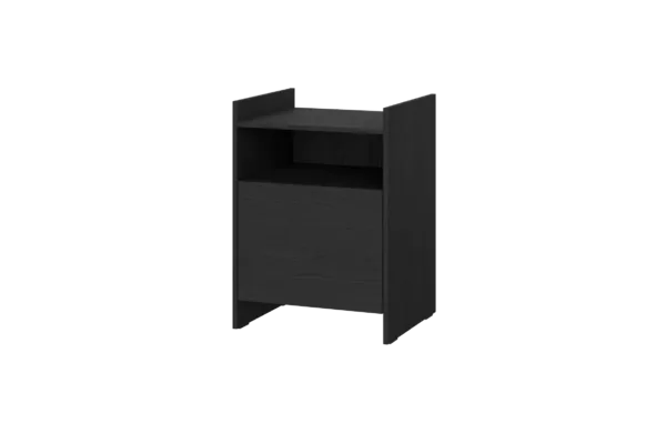 Toopt Bedside Table