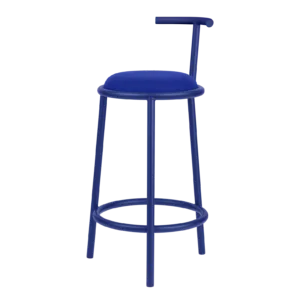 Hogo Bar Stool