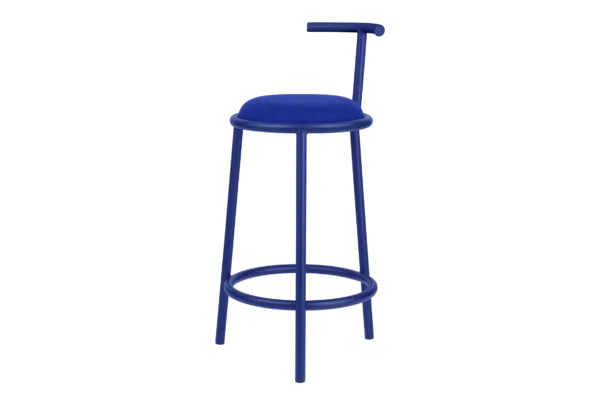 Hogo Bar Stool