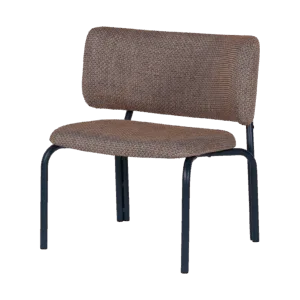 Kei Lounge Chair