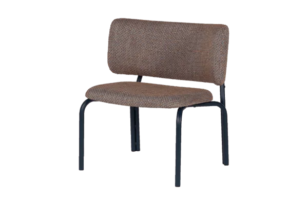 Kei Lounge Chair