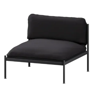 Toom Chair