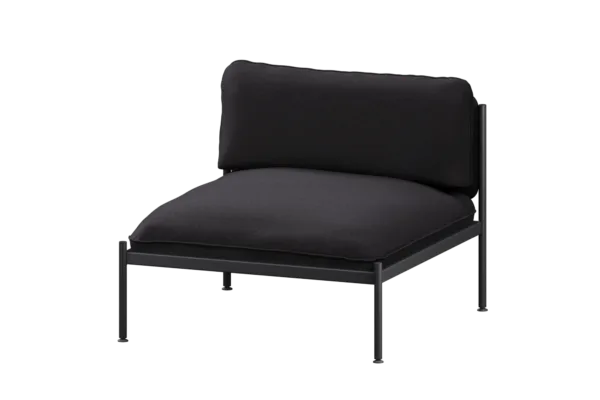 Toom Chair