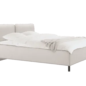 Melu Bed