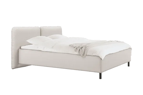 Melu Bed