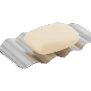 Olbi Soap Dish