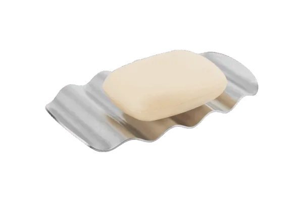 Olbi Soap Dish