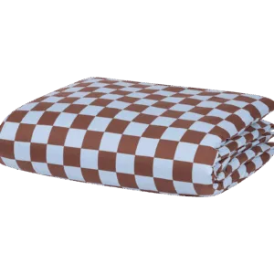Plu Duvet Cover