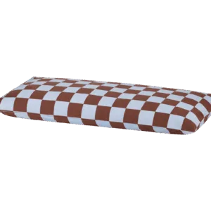 Plu Pillowcase