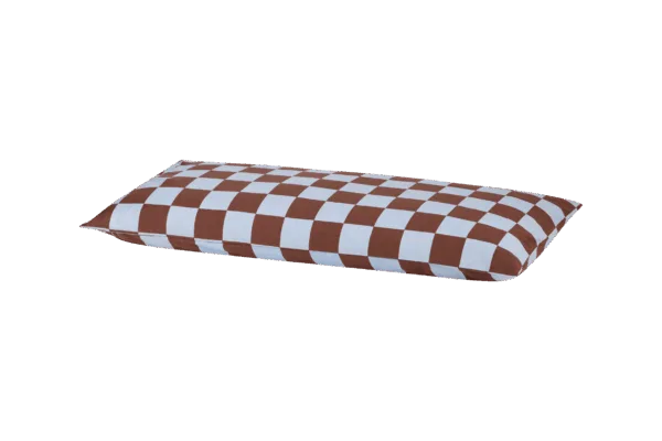 Plu Pillowcase