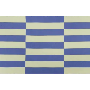 Su Beach Towel