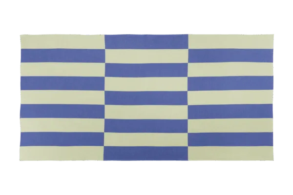Su Beach Towel