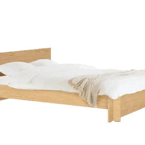 Valt Bed