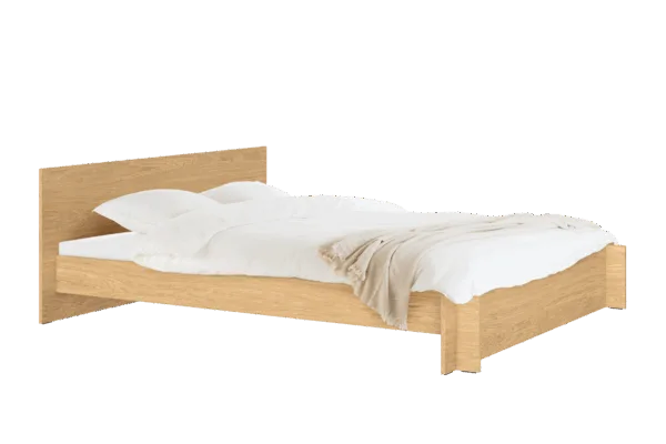 Valt Bed