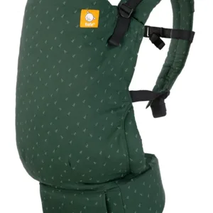 Seedling - Nosidełko Toddler