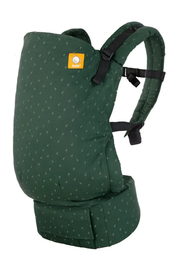 Seedling - Nosidełko Toddler