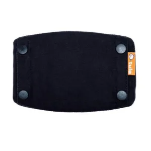 Poduszka lędźwiowa - Lumbar Support