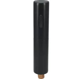 Korkociąg do wina na baterie KABU, Ø 4,9 cm