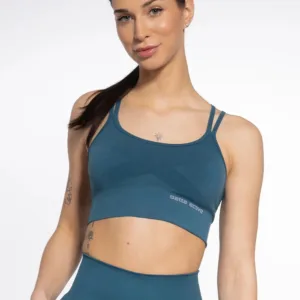 Stanik sportowy Active seamless Bra
