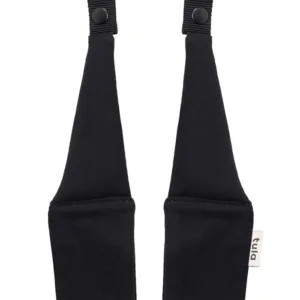 Tula Seat Extender - noś dłużej