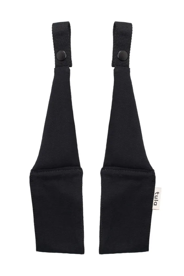 Tula Seat Extender - noś dłużej